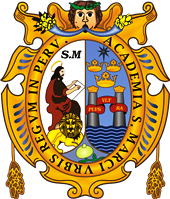 escudo_unmsm_2